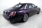 Certified 2024 Rolls-Royce Ghost image 2