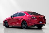 Used 2022 MAZDA MAZDA3 s image 5