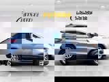 Certified 2022 Ford Edge SEL image 3