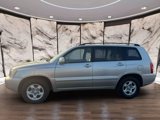 Used 2003 Toyota Highlander 2WD image 6