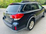 Used 2013 Subaru Outback 2.5i Premium image 6
