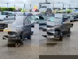 Certified 2022 Ford Escape SE w/ SE Sport Appearance Package image 2