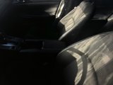 Used 2021 Honda Civic Sport image 5