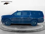 Used 2016 Chevrolet Suburban LT w/ Luxury Package image 6