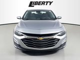 Used 2024 Chevrolet Malibu LT image 2