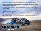 New 2025 Honda Ridgeline Sport image 2