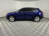 Used 2021 Audi Q3 2.0T Premium w/ Convenience Package image 2