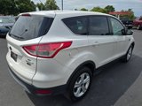 Used 2015 Ford Escape SE image 6