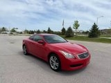 Used 2009 INFINITI G37 x Coupe w/ Premium Pkg image 3