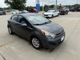 Used 2013 Kia Rio EX image 3