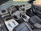 Used 2012 Volkswagen Eos Komfort image 4