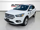 Used 2018 Ford Escape SE image 3