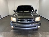 Used 2004 Toyota Tundra SR5 w/ Towing Pkg image 2