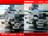 Used 2023 Ford F150 Lariat image 3