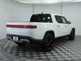 Used 2022 Rivian R1T Adventure image 5