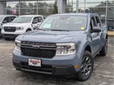 New 2024 Ford Maverick XLT image 2