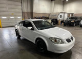 Used 2008 Pontiac G5 image 3