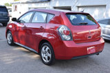 Used 2009 Pontiac Vibe w/ Preferred Package image 5