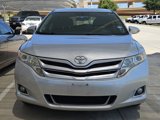 Used 2014 Toyota Venza LE image 2