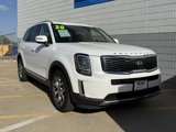 Used 2020 Kia Telluride EX image 2