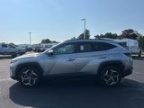 Used 2022 Hyundai Tucson SEL w/ Convenience Package image 5