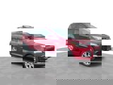 Used 2013 Ford Escape SEL image 2