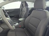 Used 2023 Chevrolet Malibu LT image 5