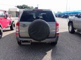 Used 2010 Suzuki Grand Vitara XSport image 5