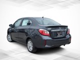 New 2024 Mitsubishi Mirage G4 LE image 5