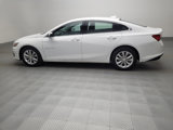 Used 2023 Chevrolet Malibu LT image 3