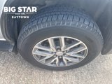 Used 2017 GMC Acadia SLE w/ LPO, Cargo Package image 5