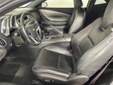 Used 2013 Chevrolet Camaro LT w/ RS Package image 3