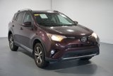 Used 2016 Toyota RAV4 XLE image 3