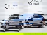 New 2025 Volkswagen Tiguan S image 4