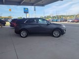 Used 2021 Chevrolet Equinox LT image 4