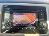 Used 2022 Honda HR-V LX image 2