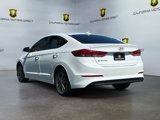 Used 2018 Hyundai Elantra SEL image 3