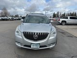 Used 2015 Buick Enclave Leather image 2