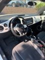 Used 2013 Volkswagen Beetle 2.5 image 3
