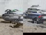 Certified 2024 Honda Accord EX image 4