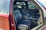 Used 2022 RAM 1500 Laramie Limited image 6