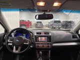 Used 2016 Subaru Outback 2.5i Premium w/ Popular Package #2 image 5