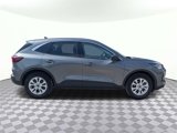 Used 2024 Ford Escape Active image 3