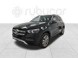 Used 2023 Mercedes-Benz GLE 350 4MATIC w/ Premium Package image 1