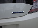 Used 2015 Honda CR-Z EX image 4