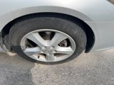 Used 2008 Toyota Solara SLE image 3