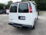 Used 2020 Chevrolet Express 2500 w/ Driver Convenience Package image 6