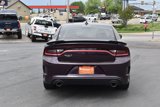 Used 2022 Dodge Charger R/T w/ Plus Group image 6