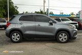 Used 2020 Chevrolet Trax LT w/ LT Convenience Package image 4