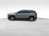 Used 2021 GMC Terrain SLE w/ Driver Convenience Package image 4